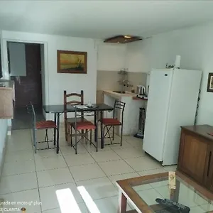  Apartamento Constancio Vigil
